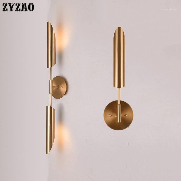 wall lamp post-modern nordic living room bathroom bedroom bedside metal personality stair corridor background wandlamp1
wall lamp post-modern nordic living room bathroom bedroom bedside metal personality stair corridor background wandlamp1
