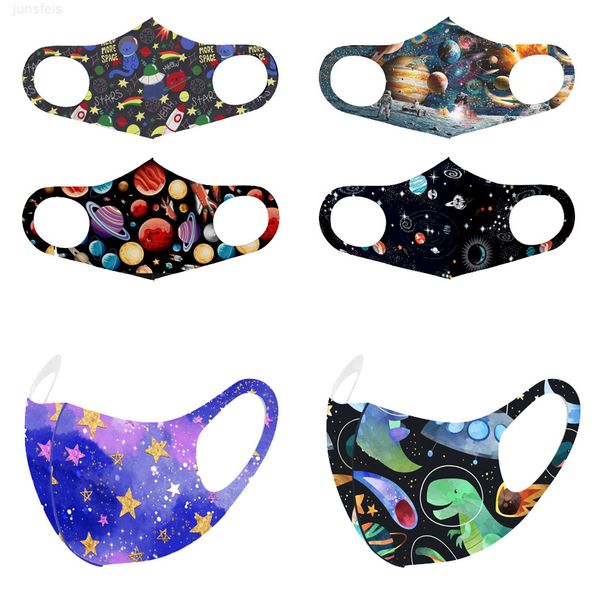 designer face masks starry sky ice 2020 silk sponge washable breathable children's sunscreen and dustproof mask
designer face masks starry sky ice 2020 silk sponge washable breathable children's sunscreen and dustproof mask