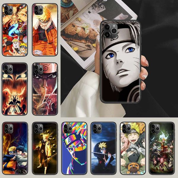1dwnaruto case for vip 5, 5s, se, 2, 6, 6s, 7, 8, 12, mini plus, x, xs, xr, 11 pro, max, black, beautiful tpu case
1dwnaruto case for vip 5, 5s, se, 2, 6, 6s, 7, 8, 12, mini plus, x, xs, xr, 11 pro, max, black, beautiful tpu case