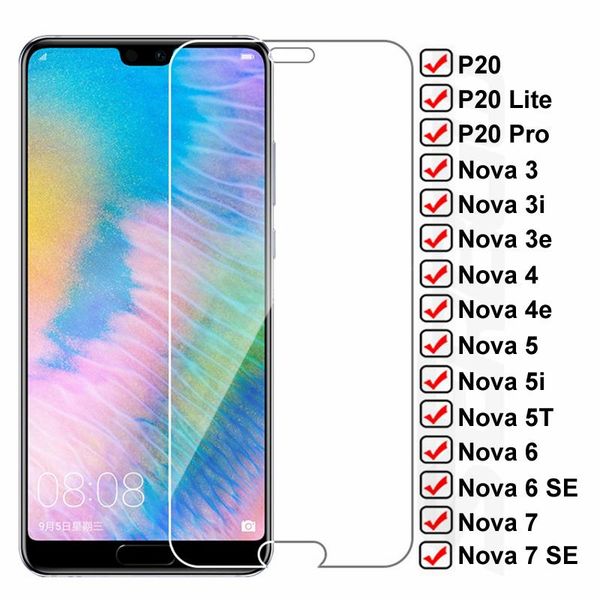 9h закаленное стекло для huawei p20 lite pro nova 3 3i 3e protector для huawei nova 5 5t 5i 4 4e jlliuv
9h закаленное стекло для huawei p20 lite pro nova 3 3i 3e protector для huawei nova 5 5t 5i 4 4e jlliuv