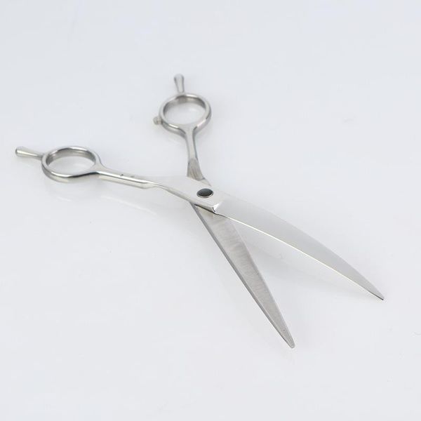 7 inch pet scissors pet grooming silver pets dog haircut stainless steel grooming scissors four styles hairdressing scissor wmtphe
7 inch pet scissors pet grooming silver pets dog haircut stainless steel grooming scissors four styles hairdressing scissor wmtphe