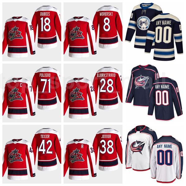 columbus blue jackets обратного ретро 59 егор читахов джерси хоккей 18 pierre-luc dubois 8 zach werenski 70 joonas korpisalo ник фолиньо, Black;red
columbus blue jackets обратного ретро 59 егор читахов джерси хоккей 18 pierre-luc dubois 8 zach werenski 70 joonas korpisalo ник фолиньо, Black;red