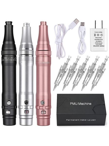 1pcsextrabatteryforprofessionalwirelesspermanentmakeupmachinepenbeautycartridgeeyebrowtattoomachine raben
1pcsextrabatteryforprofessionalwirelesspermanentmakeupmachinepenbeautycartridgeeyebrowtattoomachine raben