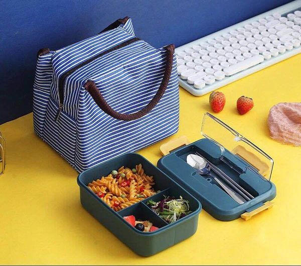 1000ml 1500 portable 3 grids lunch box healthy food container microwave oven lunch bento boxes with cutlery lunchbox wmtbki
1000ml 1500 portable 3 grids lunch box healthy food container microwave oven lunch bento boxes with cutlery lunchbox wmtbki