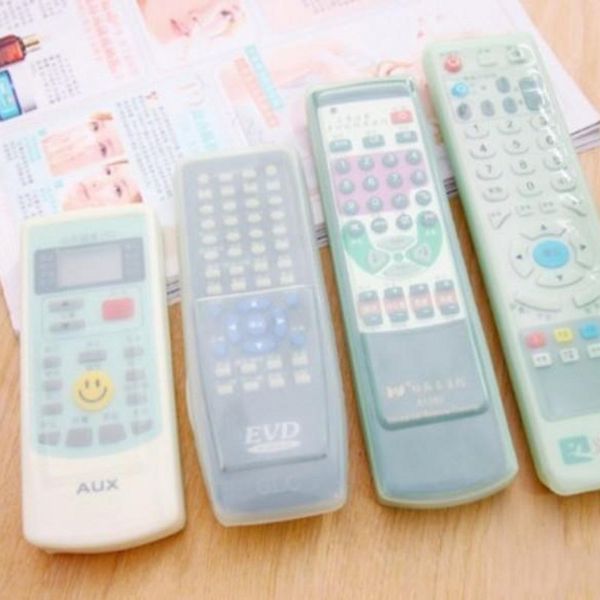 portable bags stretchable luminous silicone cover air conditioning tv light control protective sleeve glowing in the dark 1 45zx cc
portable bags stretchable luminous silicone cover air conditioning tv light control protective sleeve glowing in the dark 1 45zx cc