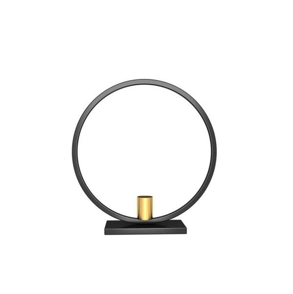 creative nordic style candle holderring square shape metal iron decorative candlestick for hallowee party wedding dining table wmtvyb
creative nordic style candle holderring square shape metal iron decorative candlestick for hallowee party wedding dining table wmtvyb