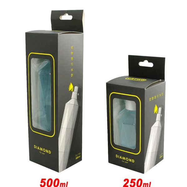 dog water bottle foldable plastic pet puppy drinking feeder cup portable outdoor travel dog cats bowl perro for small la wmtxgq
dog water bottle foldable plastic pet puppy drinking feeder cup portable outdoor travel dog cats bowl perro for small la wmtxgq