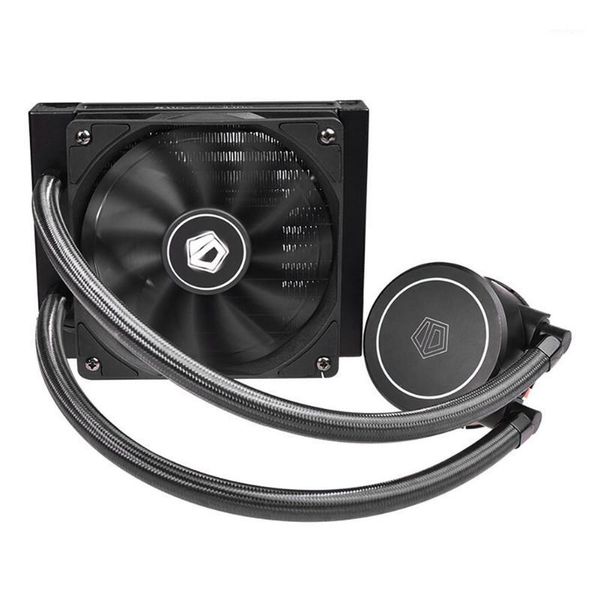 pc case computer quiet fan 120mm water cooler integrated cpu cooling radiator heatsink for lga 1151/2011/am3+/am41
pc case computer quiet fan 120mm water cooler integrated cpu cooling radiator heatsink for lga 1151/2011/am3+/am41