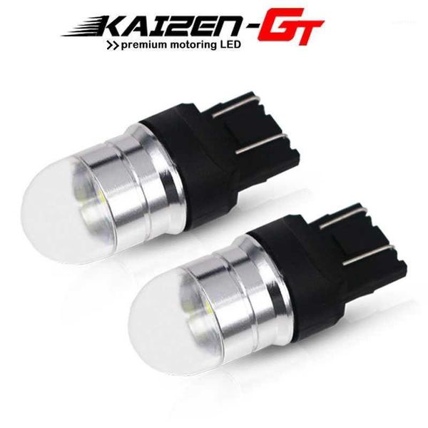 universal car t20 w21/5w 7443 led 3030-smd bulbs for car brake lamp parking drl fog light backup reverse lamp white/red/amber1
universal car t20 w21/5w 7443 led 3030-smd bulbs for car brake lamp parking drl fog light backup reverse lamp white/red/amber1