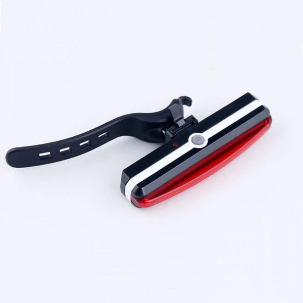 bike lights usb rechargeable bicycle rear light cycling led taillight waterproof tail back lamp for bycicle1
bike lights usb rechargeable bicycle rear light cycling led taillight waterproof tail back lamp for bycicle1