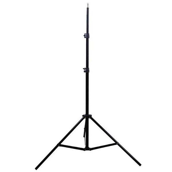new-mobile phone tripod 2.1m light stand aluminum alloy support camera tripod for pgraphy live broadcast video
new-mobile phone tripod 2.1m light stand aluminum alloy support camera tripod for pgraphy live broadcast video