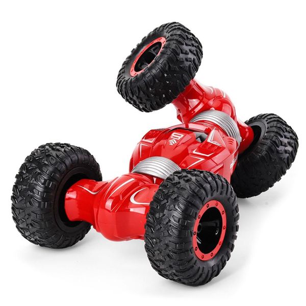 2020 new q70 off road buggy radio control 2.4ghz 4wd twist desert cars rc car toy high speed climbing rc car children wmttsj
2020 new q70 off road buggy radio control 2.4ghz 4wd twist desert cars rc car toy high speed climbing rc car children wmttsj