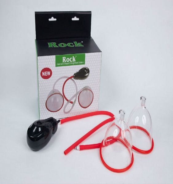 breast pump clitoris nipple vacuum sucker breast milk breast pump cupping health care
breast pump clitoris nipple vacuum sucker breast milk breast pump cupping health care
