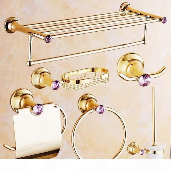 polished brass damiond bathroom accessories sets crystal bathroom products europe gold bathroom accessories set jllxvy ffshop2001
polished brass damiond bathroom accessories sets crystal bathroom products europe gold bathroom accessories set jllxvy ffshop2001