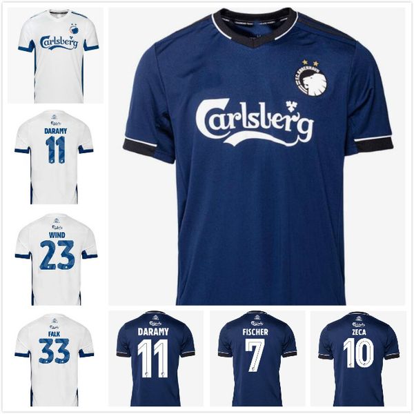 2020 2021 superligaen fc denmark copenhagen soccer jerseys zeca fischer skov daramy men kits football shirts uniforms s-2xl, Black;yellow
2020 2021 superligaen fc denmark copenhagen soccer jerseys zeca fischer skov daramy men kits football shirts uniforms s-2xl, Black;yellow