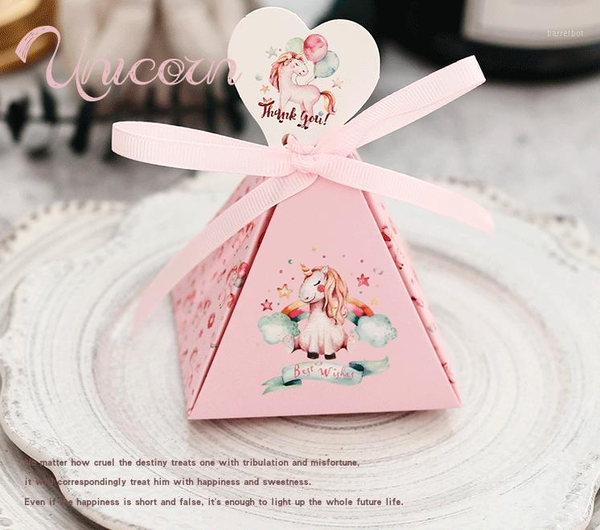 20pcs / lot 7x7x7.5cm creative marble candy box gift package box wedding kids birthday baby shower gift party supplies1
20pcs / lot 7x7x7.5cm creative marble candy box gift package box wedding kids birthday baby shower gift party supplies1