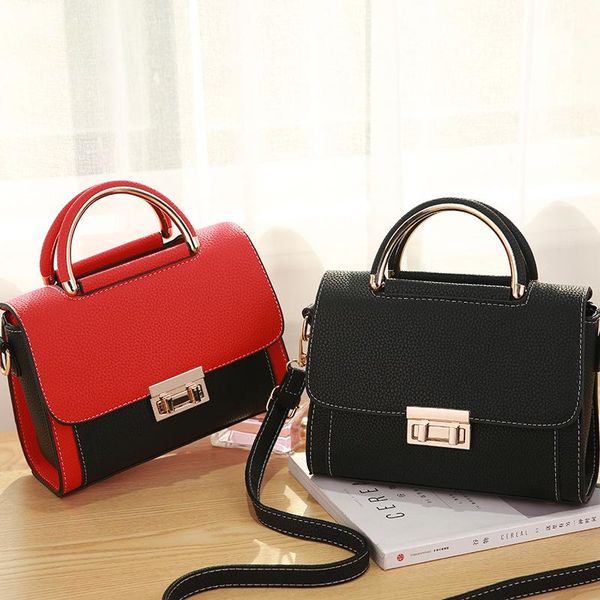 shoulder bags in the spring of 2021, ladies bag diagonal pouch, fashion handbag. luxury handbags women designer
shoulder bags in the spring of 2021, ladies bag diagonal pouch, fashion handbag. luxury handbags women designer