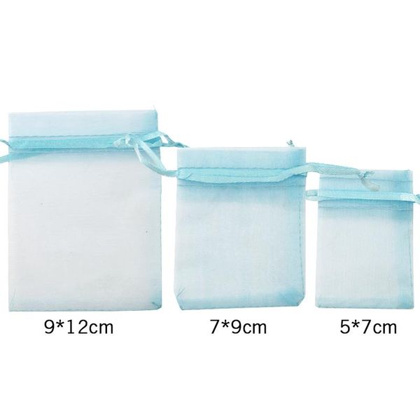 23 colors 50pcs lot 79cm912cm organza bag wedding party decoration jewelry packing bags drawable organza gift pouches bbyltr
23 colors 50pcs lot 79cm912cm organza bag wedding party decoration jewelry packing bags drawable organza gift pouches bbyltr