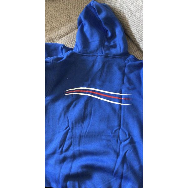 mens hoodie sweater autumn spring style fashion jumpers for men women striped printed pullover hoodies 2020 new wholesale, Black
mens hoodie sweater autumn spring style fashion jumpers for men women striped printed pullover hoodies 2020 new wholesale, Black