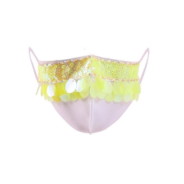 round woman big sequin shape long sequins lady fashion party mask reusable shine face polyester masks 7 nkcnq
round woman big sequin shape long sequins lady fashion party mask reusable shine face polyester masks 7 nkcnq