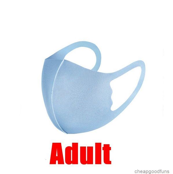 u9farface mouth mask kids boy cover pm2.5 respirator dustproof anti dust washable reusable ice silk cotton child masks dhl 4
u9farface mouth mask kids boy cover pm2.5 respirator dustproof anti dust washable reusable ice silk cotton child masks dhl 4