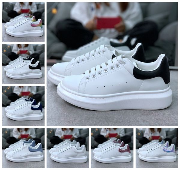 2021 designer men women espadrilles flats platform oversized shoes espadrille flat sneakers 88wg#wjfa, Black
2021 designer men women espadrilles flats platform oversized shoes espadrille flat sneakers 88wg#wjfa, Black