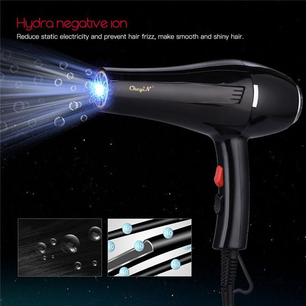 5000w large power hairdryer 220 240v hair dryer household hair blower constant temperature electric hair salon tool h bbygmi
5000w large power hairdryer 220 240v hair dryer household hair blower constant temperature electric hair salon tool h bbygmi