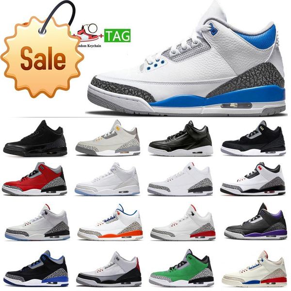 3 men basketball shoes jumpman 3s racer blue midnight navy true unc cool grey trainers sneakers walking jogging
3 men basketball shoes jumpman 3s racer blue midnight navy true unc cool grey trainers sneakers walking jogging