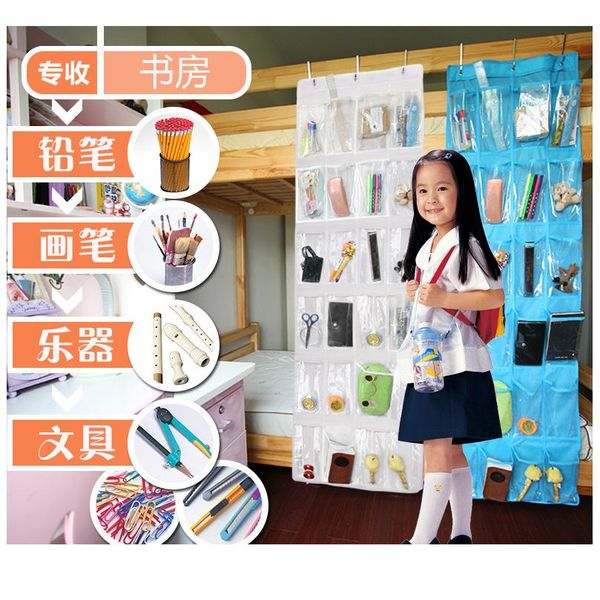 1pc novelty households eco shoes storage bag hanging zakka jewelry bag door hanger organizers 1pc sqctpn
1pc novelty households eco shoes storage bag hanging zakka jewelry bag door hanger organizers 1pc sqctpn