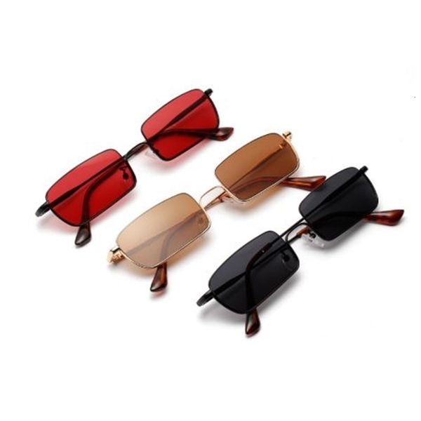 designer new retro frame square sunglasses fashion hip hop clear colored lens festival fashion optical glasses sunglasses, White;black
designer new retro frame square sunglasses fashion hip hop clear colored lens festival fashion optical glasses sunglasses, White;black