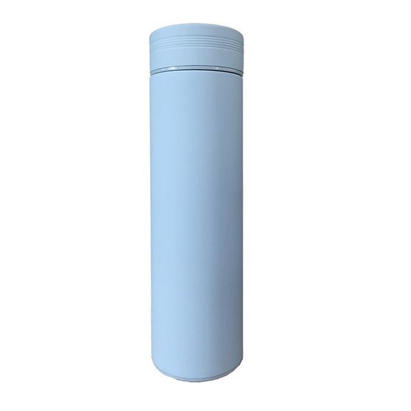 12oz stainless steel tumblers multicolor water bottle with lid stemless portable drinking cup double wall vacuum insulated flask 163 k2
12oz stainless steel tumblers multicolor water bottle with lid stemless portable drinking cup double wall vacuum insulated flask 163 k2