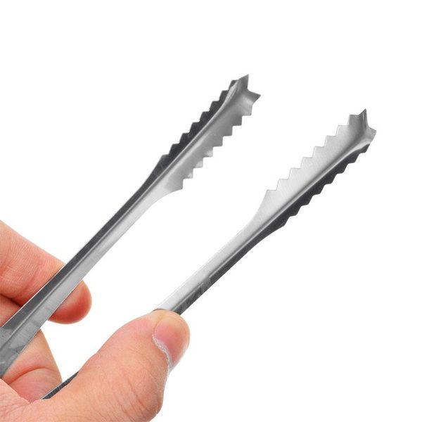 5pcs stainless ice cube tongs set sweet candy clips portable scoop ice cube tongs home party bar kitchen tools bbydeo
5pcs stainless ice cube tongs set sweet candy clips portable scoop ice cube tongs home party bar kitchen tools bbydeo