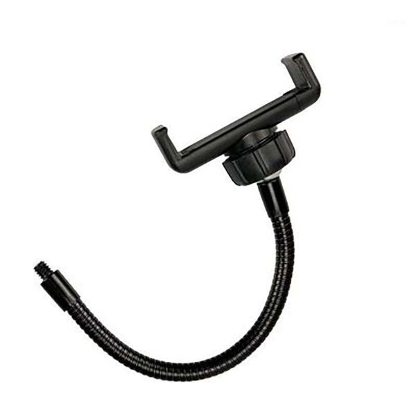 flash heads 26cm ring light mobile phone holder accessories pography kit threaded clip selfie tripod clip1
flash heads 26cm ring light mobile phone holder accessories pography kit threaded clip selfie tripod clip1