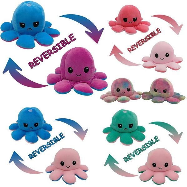 two sided ocs plush stuffed doll toy different sides to show different moods soft simulation ocs plush toy for kids h bbyxca
two sided ocs plush stuffed doll toy different sides to show different moods soft simulation ocs plush toy for kids h bbyxca