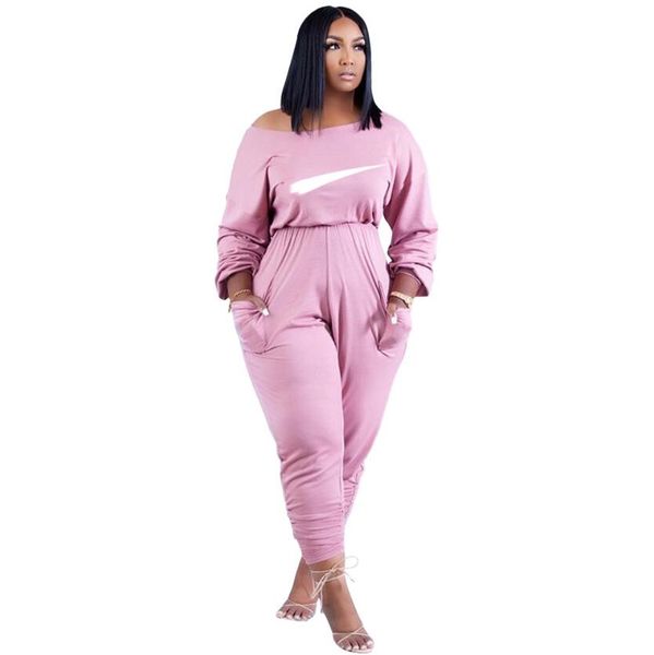 women sports tracksuits designer slim scoop neck vest and tethered shorts 2022 fitted two pieces casual two piece set, Gray
women sports tracksuits designer slim scoop neck vest and tethered shorts 2022 fitted two pieces casual two piece set, Gray