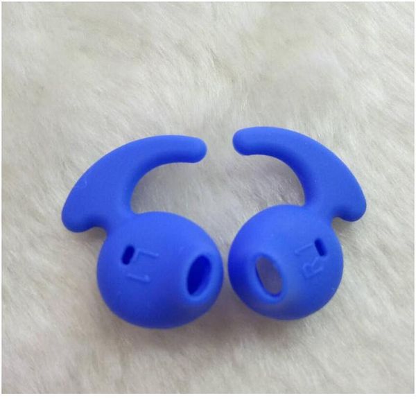 sile cover earbuds earphone case for samsung galaxy s7 s6 edge plus note 7 5 headphone eartip ear wings hooks cap jlllka
sile cover earbuds earphone case for samsung galaxy s7 s6 edge plus note 7 5 headphone eartip ear wings hooks cap jlllka