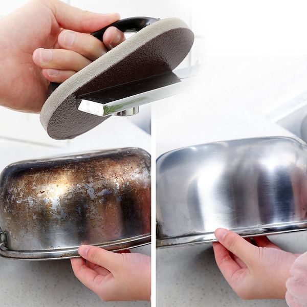 videostrong decontamination bath brush sponge tiles brush magic kitchen clean tools videostrong decontamination h wmtmhj
videostrong decontamination bath brush sponge tiles brush magic kitchen clean tools videostrong decontamination h wmtmhj