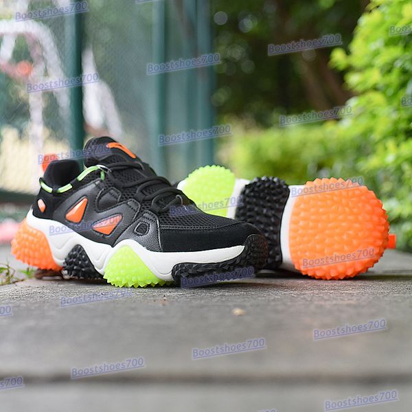 treeperi chunky running shoes black volt orange us 8 eur 41.5 for men shoes sneakers
treeperi chunky running shoes black volt orange us 8 eur 41.5 for men shoes sneakers