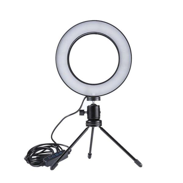 64 led studio camera ring light p phone video light annular lamp with tripods selfie stick ring fill for
64 led studio camera ring light p phone video light annular lamp with tripods selfie stick ring fill for