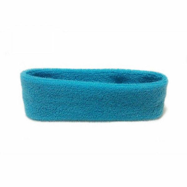 sport cotton sweatband headband for men women yoga hairband gym stretch head bands sweatband strong elastic q wmtdma
sport cotton sweatband headband for men women yoga hairband gym stretch head bands sweatband strong elastic q wmtdma