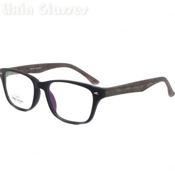 new men tr90 hinge black clean lens glasses frame/eyeglasses/optical frame/eyewear 1023 c007
new men tr90 hinge black clean lens glasses frame/eyeglasses/optical frame/eyewear 1023 c007