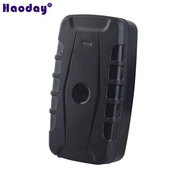 car gps & accessories lk330 5pcs/lot tracker/locator real time locating vehicle tracker gsm/gprs network built-in 16000mah battery
car gps & accessories lk330 5pcs/lot tracker/locator real time locating vehicle tracker gsm/gprs network built-in 16000mah battery