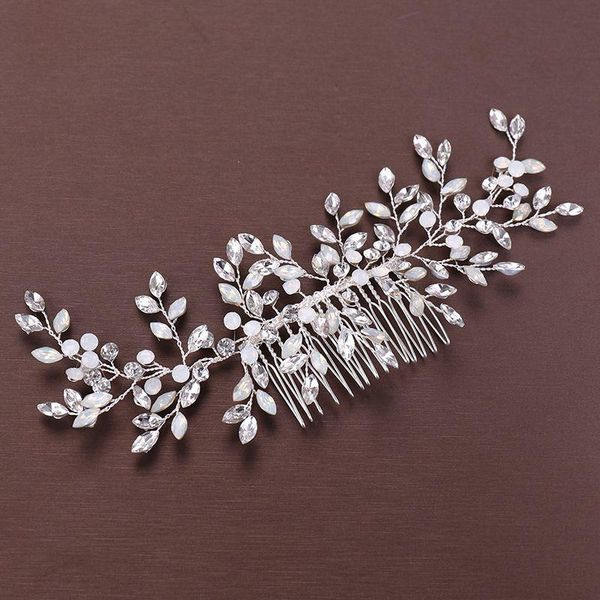 handmade crystal hair ювелирные изделия невеста волос комбинированные бисерные аксессуары для продажи свадебные украшения bijoux hairpins же, Golden;silver
handmade crystal hair ювелирные изделия невеста волос комбинированные бисерные аксессуары для продажи свадебные украшения bijoux hairpins же, Golden;silver