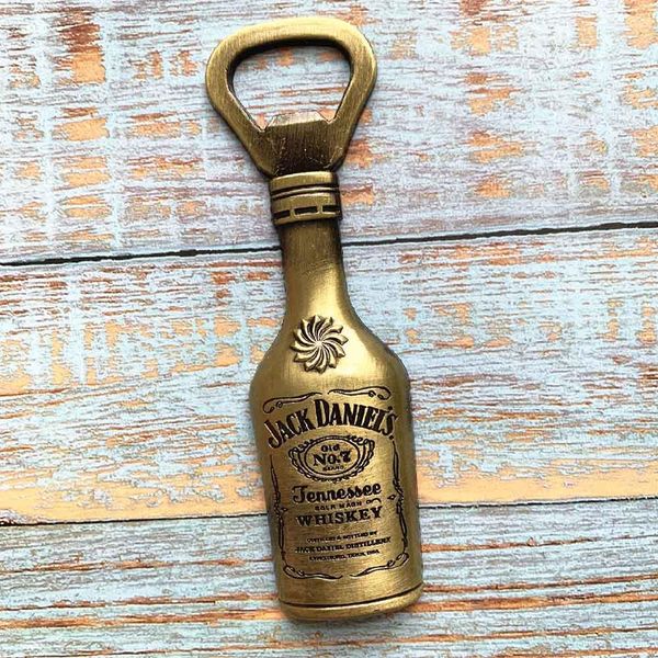 the eiffel tower in paris france europe tourist souvenirs refrigerator magnet metal 3d fridge magnets collection home decoration jllzaj
the eiffel tower in paris france europe tourist souvenirs refrigerator magnet metal 3d fridge magnets collection home decoration jllzaj