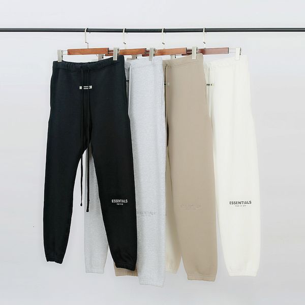 mens sweatpants jogger autumn winter fg reflective embroidery trousers casual fog sweatpants men women jogger pants, Black
mens sweatpants jogger autumn winter fg reflective embroidery trousers casual fog sweatpants men women jogger pants, Black