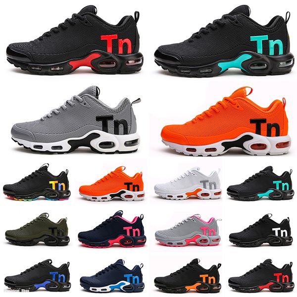 tn plus big size 13 coquettish purple pastel metallic men running shoes hyper violet lemon lime women mens trainers sports sneakers, White;red
tn plus big size 13 coquettish purple pastel metallic men running shoes hyper violet lemon lime women mens trainers sports sneakers, White;red
