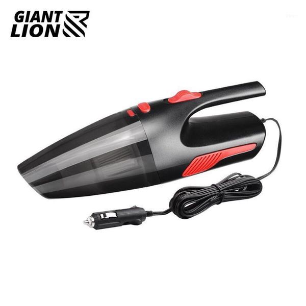 vacuum cleaner car 4000pa wireless handheld for deskhome interior cleaning mini portable auto vaccum cleaner1
vacuum cleaner car 4000pa wireless handheld for deskhome interior cleaning mini portable auto vaccum cleaner1