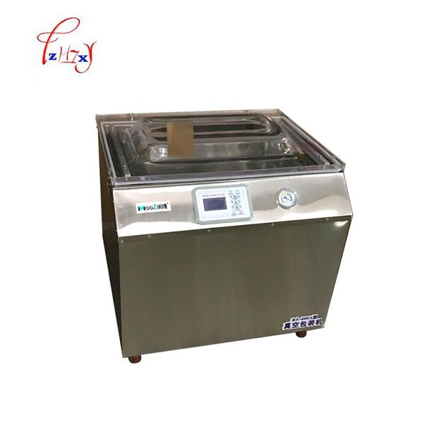 commercial vacuum sealer vacuum packaging machine automatic wet and dry sealing machine rs400a 110v/220v
commercial vacuum sealer vacuum packaging machine automatic wet and dry sealing machine rs400a 110v/220v