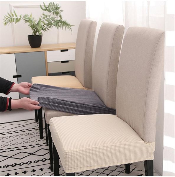 4pcs jacquard chair slipcover washable removable elastic dining chair cover seat protector restaurant banquet l home decor
4pcs jacquard chair slipcover washable removable elastic dining chair cover seat protector restaurant banquet l home decor