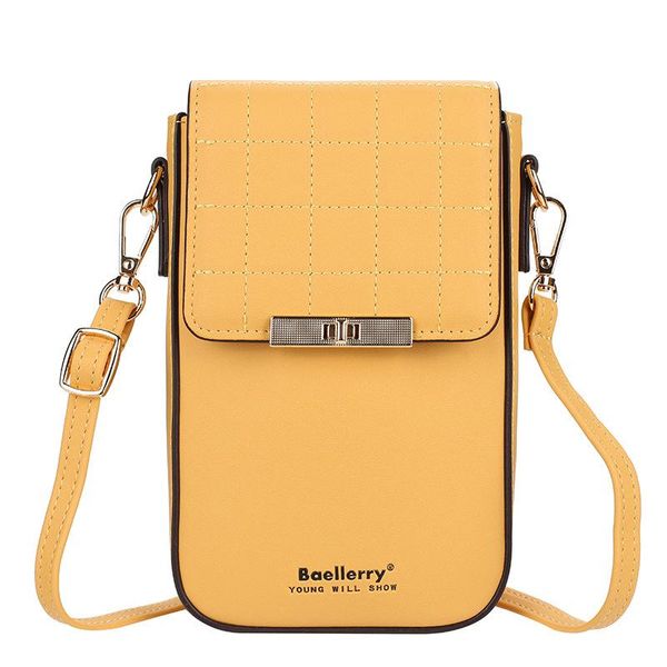 shoulder bags women handbag fashion female wallets phone purse card holders clutch messenger long straps drop
shoulder bags women handbag fashion female wallets phone purse card holders clutch messenger long straps drop